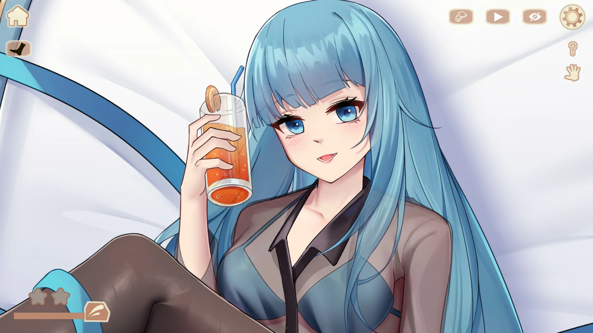图片[8]-異界迷宮|官方中文|1.0-重大更新+全DLC-Alimm.Com-码²