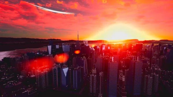 图片[12]-高层都市|官方中文|Build.13024104+地铁和飞机DLC+全DLC-Alimm.Com-码²