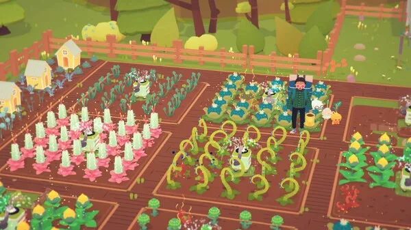 图片[16]-Ooblets|官方中文|Build.12362263-Alimm.Com-码²