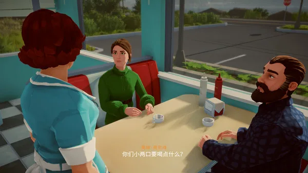 图片[8]-Lake|官方中文|V1.2.0+季节的问话DLC-Alimm.Com-码²