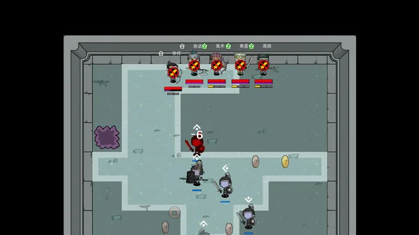 图片[4]-曹军来袭|官方中文|Build.11646292-230716-Alimm.Com-码²