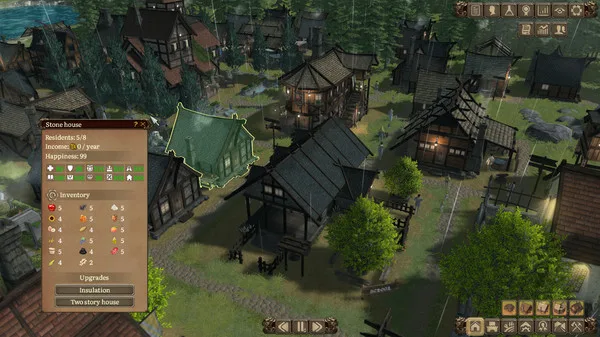 图片[6]-赞助者|官方中文|V1.700+我们的海DLC+全DLC-Alimm.Com-码²