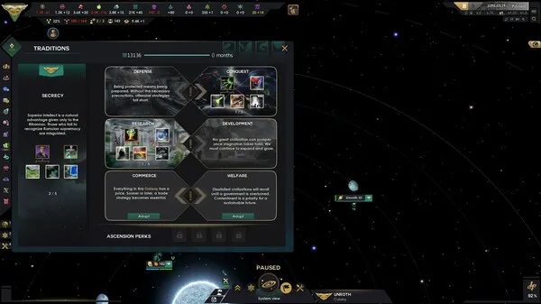 图片[6]-星际迷航 无限|官方中文|V1.0.7-重大更新-Alimm.Com-码²