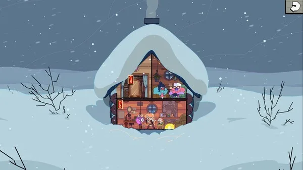 图片[10]-勇闯宝石山|官方中文|Build.12338027-Alimm.Com-码²