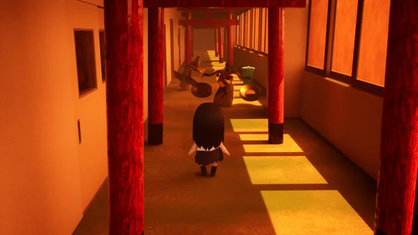 图片[3]-纠缠的灵魂 ENTANGLED SOULS|官方中文-Alimm.Com-码²