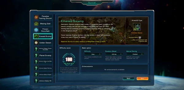 图片[7]-外星掠夺者|官方中文|Build.11744011-Alimm.Com-码²