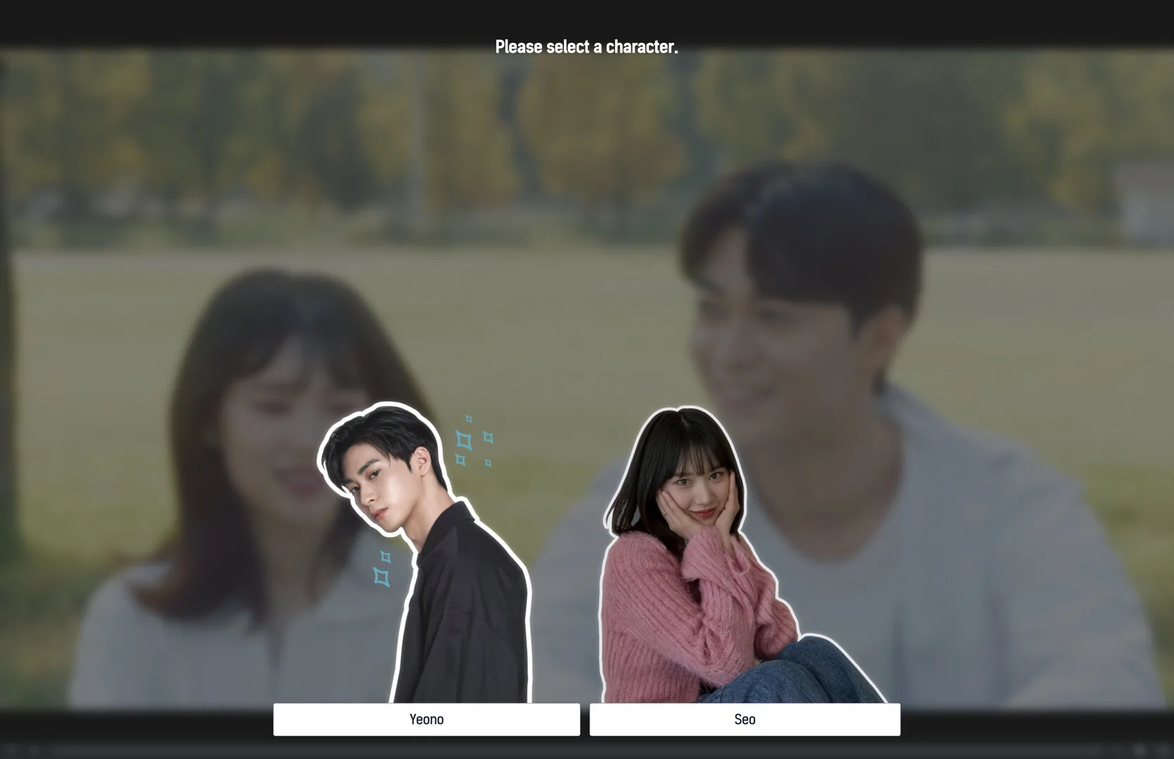 图片[15]-延吾和细吾|官方中文|Build.12670801-Alimm.Com-码²