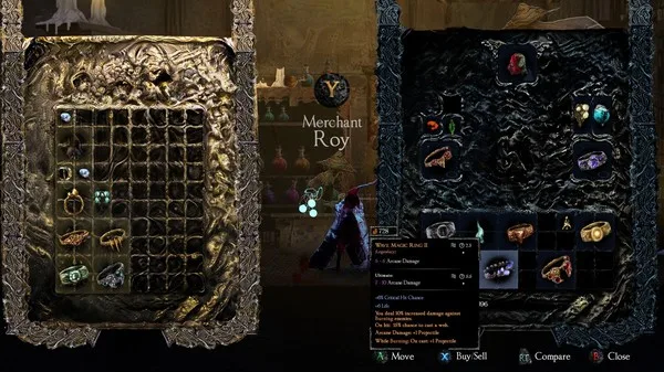 疯狂之源|官方中文|Build.11668776-午夜部落+全DLC
