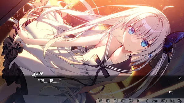 图片[2]-GINKA|官方中文|Build.12970684-Alimm.Com-码²