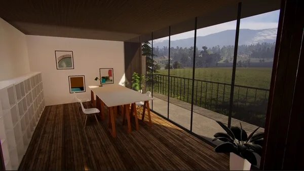 图片[11]-Hometopia|官方中文-Alimm.Com-码²