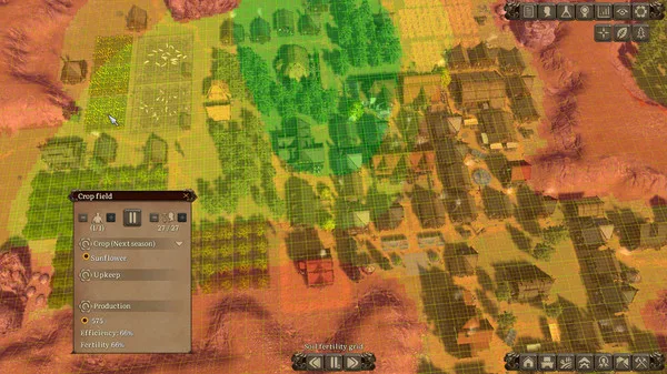 图片[5]-赞助者|官方中文|V1.700+我们的海DLC+全DLC-Alimm.Com-码²