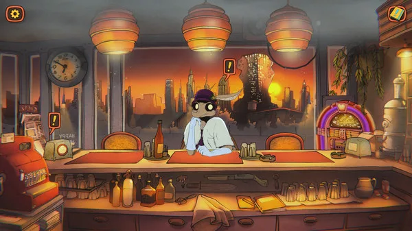 图片[2]-Zipp’s Café|官方中文-Alimm.Com-码²