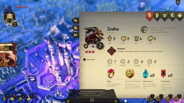 图片[7]-阿门罗|官方中文|Build.10109492+龙之部落DLC+全DLC-Alimm.Com-码²