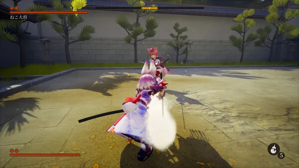 图片[5]-巫兎  KANNAGI USAGI|原汁日文|Build.12849676-Alimm.Com-码²