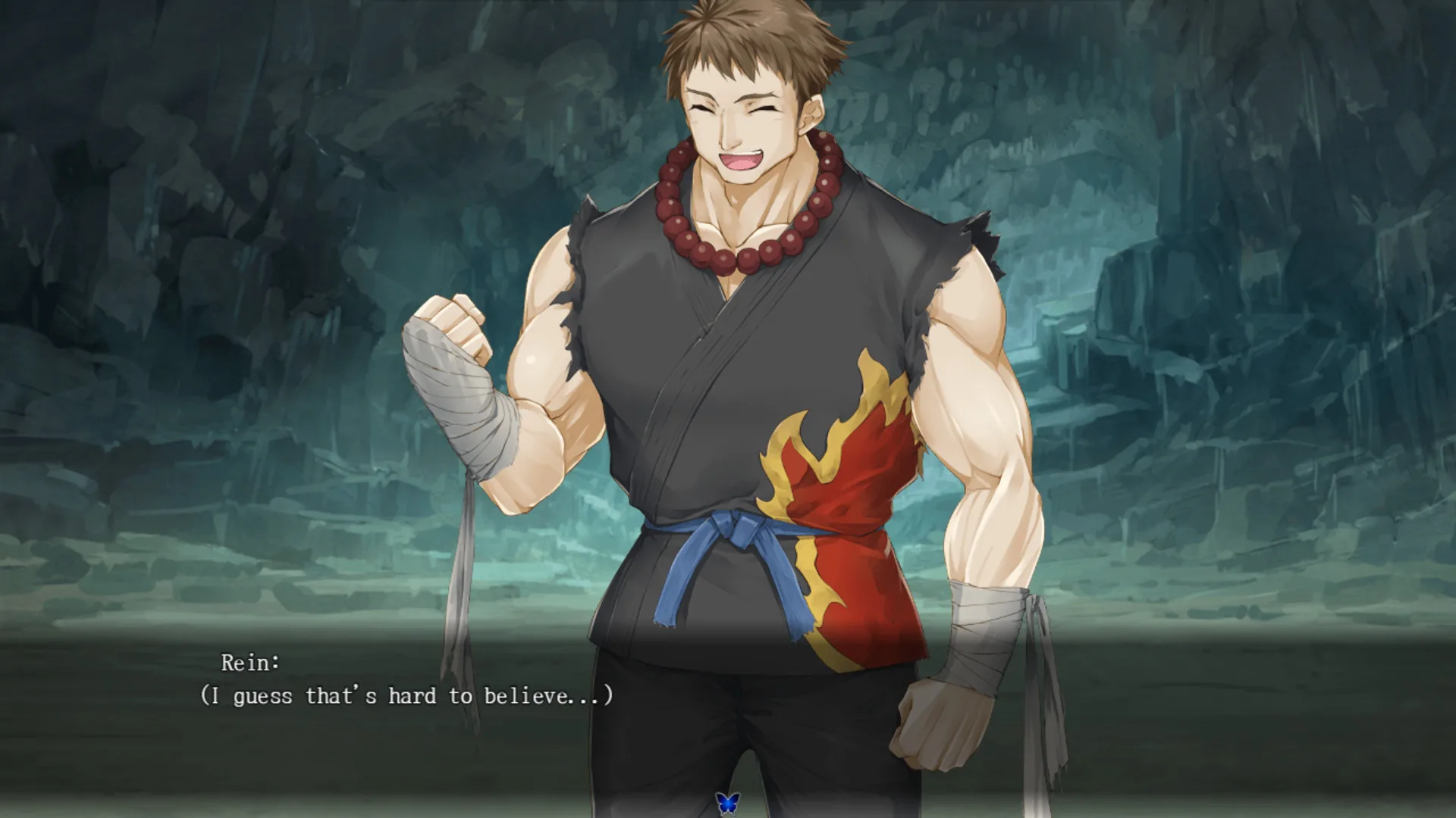 图片[13]-魔王的凯旋之旅 威力加强版|官方中文|V1.09+全DLC-Alimm.Com-码²