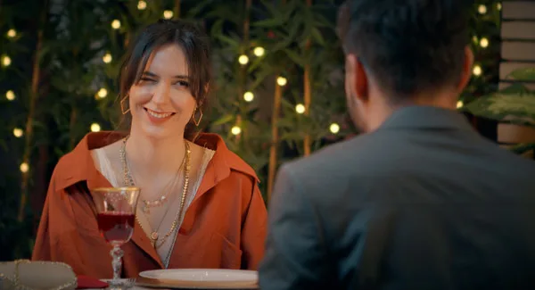 图片[2]-迟到的约会First Date Late To Date|官方中文-Alimm.Com-码²