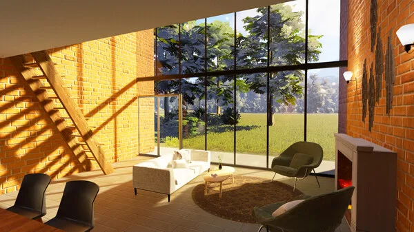 图片[12]-Hometopia|官方中文-Alimm.Com-码²
