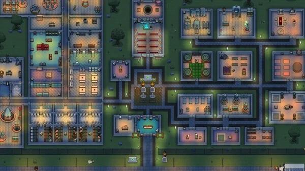 图片[6]-Honey,I Joined a Cult|官方中文|Build.15036488+全DLC-Alimm.Com-码²