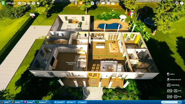 图片[8]-Hometopia|官方中文-Alimm.Com-码²