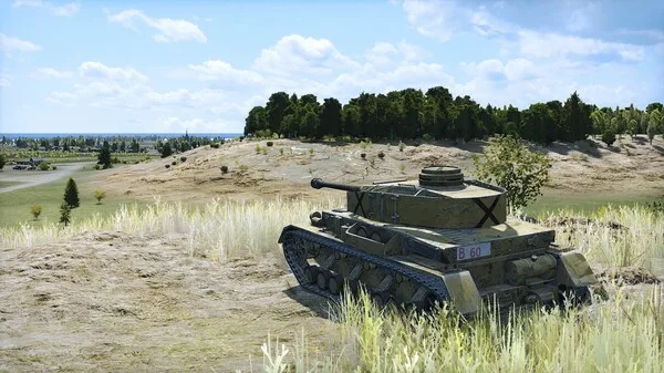 图片[2]-钢铁之师2 全面冲突版|官方中文|V103263+钢铁之人DLC+全DLC-Alimm.Com-码²