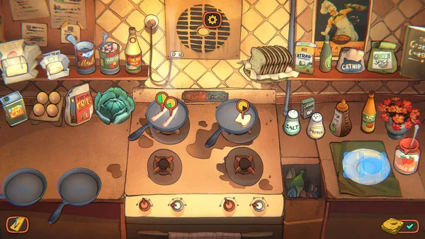 图片[7]-Zipp’s Café|官方中文-Alimm.Com-码²