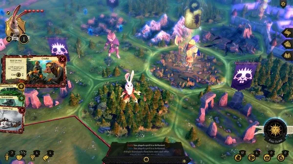 图片[6]-阿门罗|官方中文|Build.10109492+龙之部落DLC+全DLC-Alimm.Com-码²
