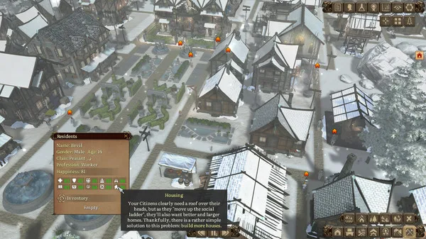 图片[3]-赞助者|官方中文|V1.700+我们的海DLC+全DLC-Alimm.Com-码²