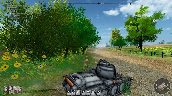 图片[10]-装甲骑士|豪华中文|Build.10661696-绝对斗志-不屈战魂+全DLC-Alimm.Com-码²