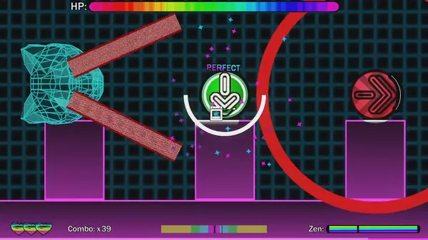 图片[4]-BeatBeat|官方中文-Alimm.Com-码²
