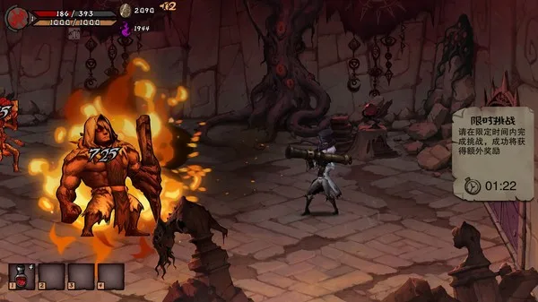 图片[12]-异化之地|官方中文|Build.3754784-幻夜蚀变-黑域审判-Alimm.Com-码²