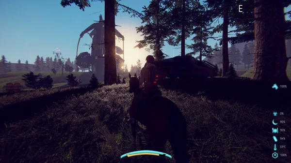 图片[5]-繁星尽头|官方中文|Build.12114960-Alimm.Com-码²