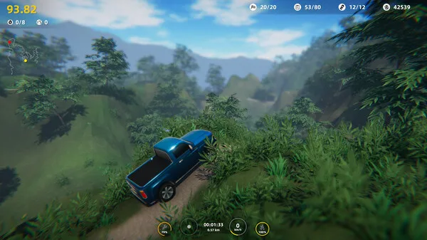 图片[9]-JOYRIDE|官方中文-Alimm.Com-码²