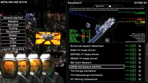 图片[10]-土星环|官方中文|V1.6.11+全DLC-Alimm.Com-码²