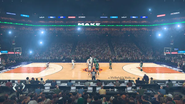 图片[6]-NBA 2K23|官方中文|V20230206-Alimm.Com-码²