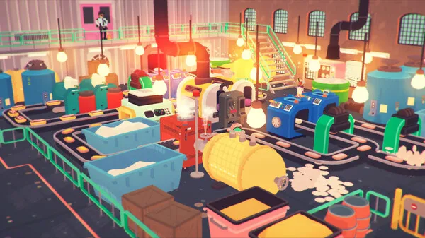 图片[4]-Ooblets|官方中文|Build.12362263-Alimm.Com-码²