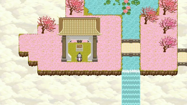 图片[2]-神奏三国诗|官方中文|Build.12119872-奇迹降临-风起云涌-Alimm.Com-码²