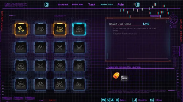 图片[7]-觉醒者|官方中文|Build.10126871-魑魅幻境-幽冥狂袭-Alimm.Com-码²