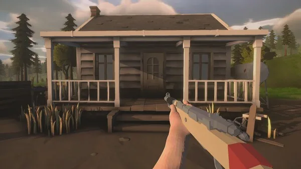 图片[7]-荒野前线 Wild Frontier|官方中文-Alimm.Com-码²