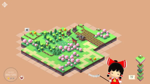 图片[8]-东方迷你乡|官方中文|Build.11340606-Alimm.Com-码²