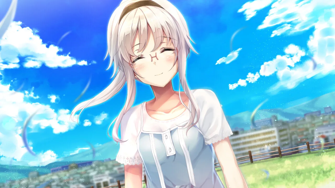 图片[6]-未来广播与人工鸽|官方中文|Build.10752115+全DLC+追加特典-Alimm.Com-码²