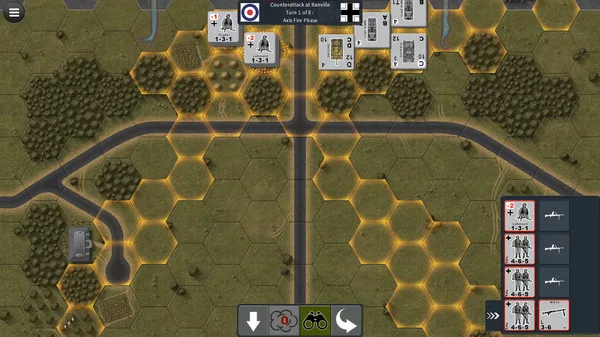 图片[4]-勇气与胜利|官方中文|Build.12391632+全DLC-Alimm.Com-码²