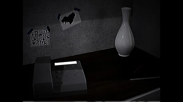 图片[5]-原枝恚子神秘死亡案|官方中文-Alimm.Com-码²