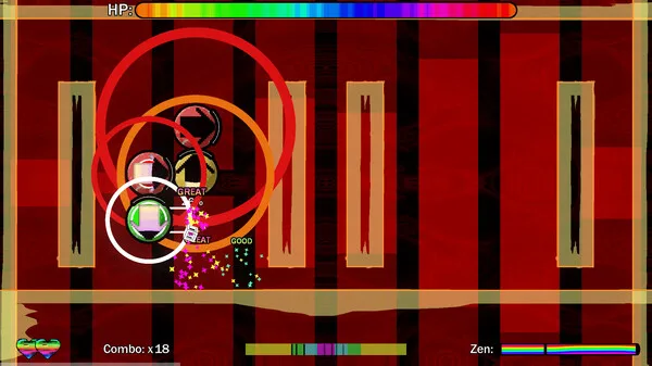图片[10]-BeatBeat|官方中文-Alimm.Com-码²
