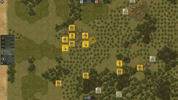 图片[5]-勇气与胜利 太平洋|官方中文|V1.08.05+全DLC-Alimm.Com-码²