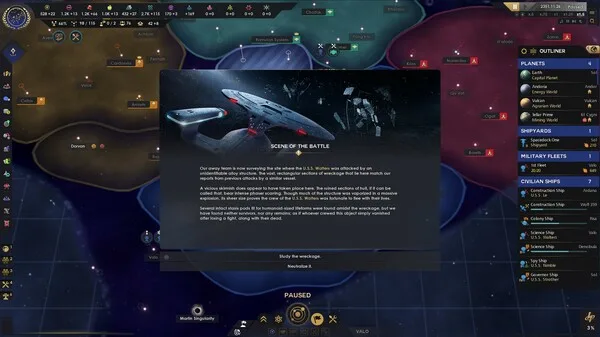 图片[13]-星际迷航 无限|官方中文|V1.0.7-重大更新-Alimm.Com-码²