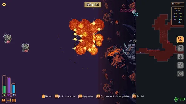 图片[8]-墙世界 Wall World|官方中文|V1.2.4.513-大量更新-新增-优化-Alimm.Com-码²