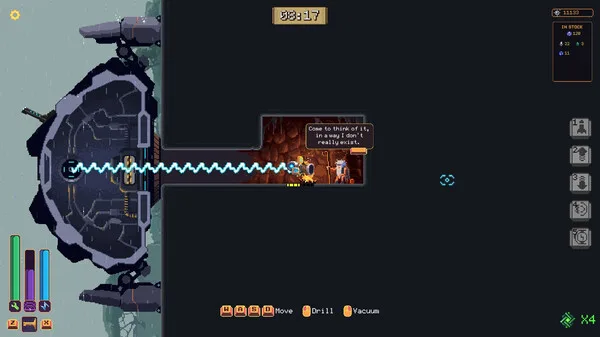 图片[11]-墙世界 Wall World|官方中文|V1.2.4.513-大量更新-新增-优化-Alimm.Com-码²