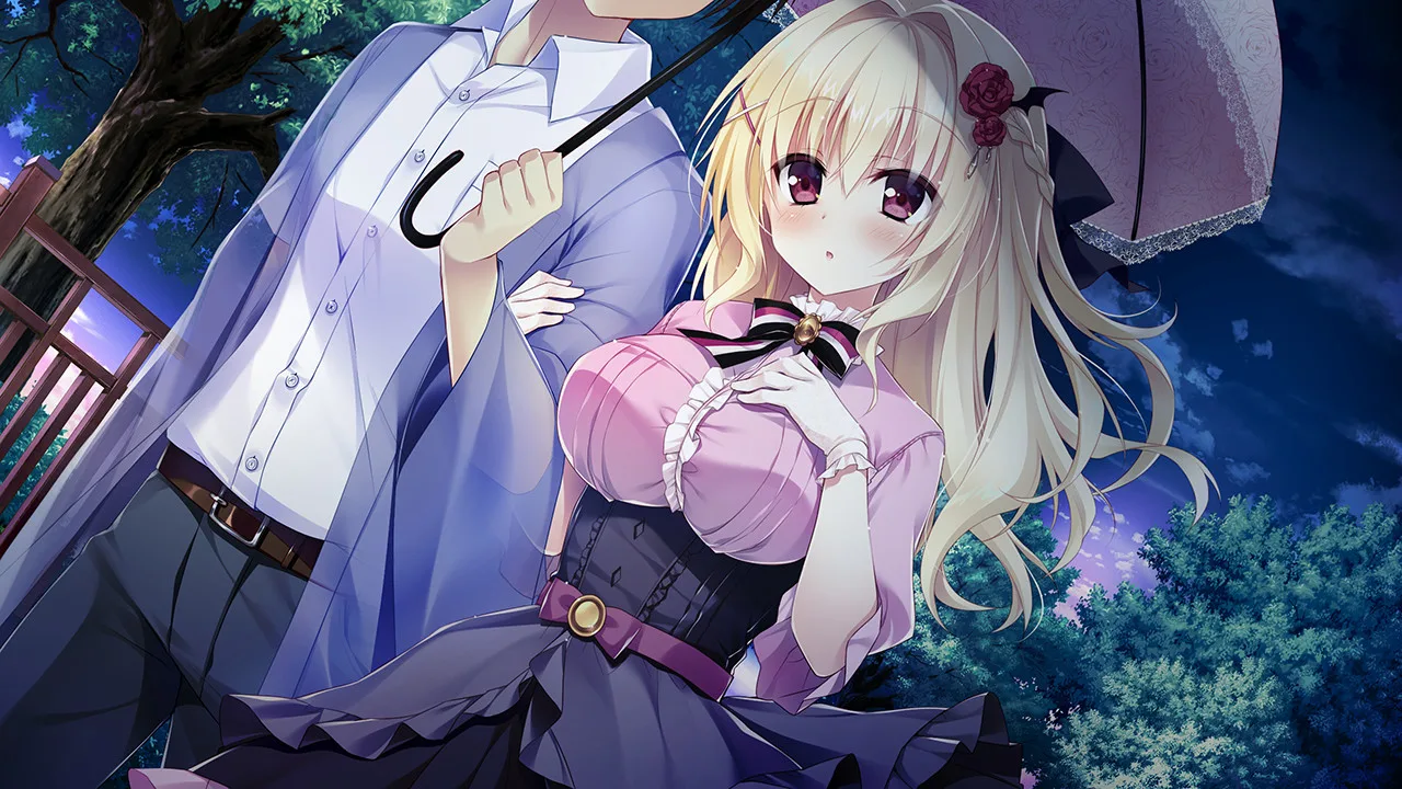 图片[16]-玉响未来|官方中文|Build.11205927+全DLC-Alimm.Com-码²