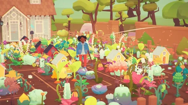图片[14]-Ooblets|官方中文|Build.12362263-Alimm.Com-码²
