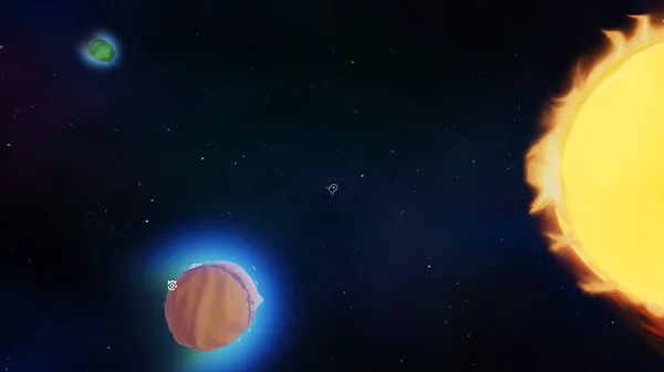 图片[6]-星空探索者 Astronimo|官方中文-Alimm.Com-码²